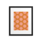 SoCal Sun Framed Art Print Gallery Image 5