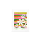summer of '67 Art Print Gallery Image 1