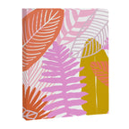 tropicalia Canvas Print Gallery Image 8
