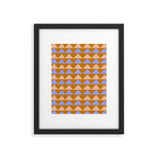 TUCSON Framed Art Print Gallery Image 6