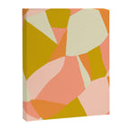 veda Canvas Print Gallery Image 8