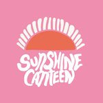 SunshineCanteen