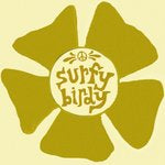 surfy birdy