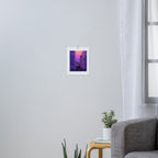 Tokyo Day Art Print Gallery Image 3