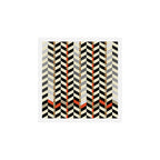 Geometric#29 Art Print Gallery Image 1