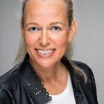 Susanne Kremer