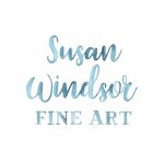 Susan Windsor