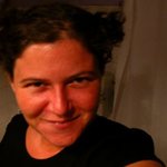 BruxaMagica_susycosta