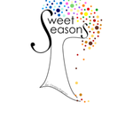 sweetseasonsart