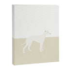 DIN VEN Canvas Print Gallery Image 6
