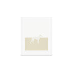 DIN VEN Art Print Gallery Image 1