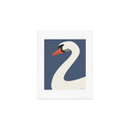 SVANE Art Print Gallery Image 1