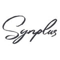 synplus