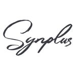 synplus