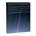 Pale Blue Dot â Voyager 1 (2020 rev.), quote Canvas Print Gallery Image 6