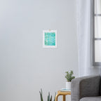 Intrigued Art Print Gallery Image 3