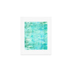 Intrigued Art Print Gallery Image 1