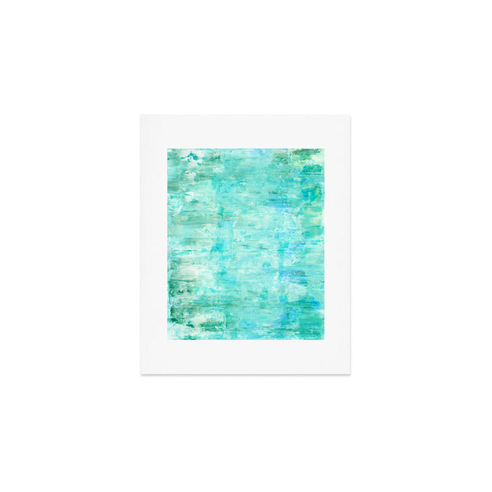 Intrigued Art Print Gallery Image 1