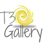 T30 Gallery