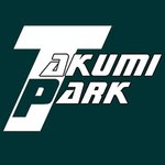 takumipark