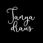 tanyadraws