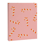 Candy Canvas Print Gallery Image 8