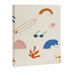 Good vibes Canvas Print Gallery Image 8