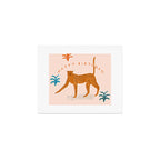 Happy Birthday! Art Print Gallery Image 1