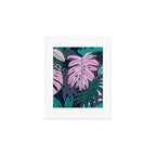 Moon light Art Print Gallery Image 1