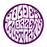 Golden_Daze_Illustration