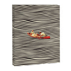 The Real Boat Ride Canvas Print Gallery Image 8