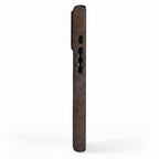Rust iPhone Case Gallery Image 2