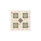 Picnic in the Heart Art Print Gallery Image 1