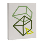 Form 14D Canvas Print Gallery Image 6