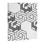 Hex 601 Canvas Print Gallery Image 6