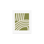 Linea 13A Art Print Gallery Image 1