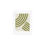 Linea 13B Art Print Gallery Image 1