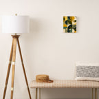 Mid Century 30A Canvas Print Gallery Image 2