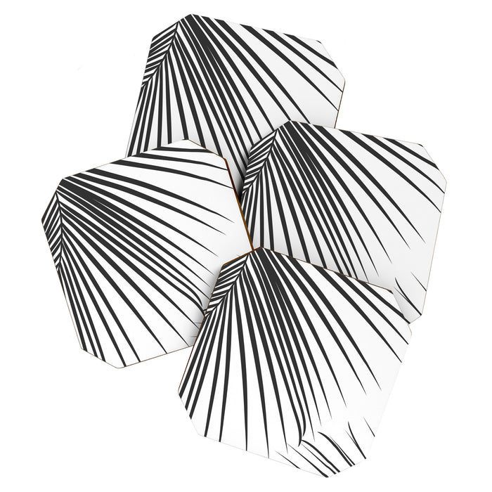 Palm Coaster Gallery Image 1