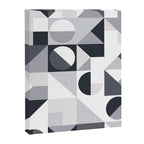 Titan Canvas Print Gallery Image 6