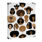 All My Sisters Canvas Print Gallery Image 6