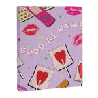 good as new Canvas Print Gallery Image 6