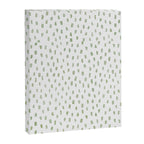 Sage Green Canvas Print Gallery Image 6