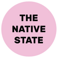 The Native State
