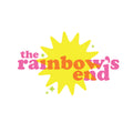 The Rainbows End