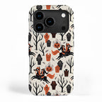 Headless iPhone Case Gallery Image 1