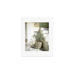 Capri Italy II Art Print Gallery Image 1