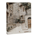 Italy Florence Canvas Print Gallery Image 6