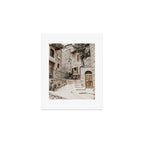 Italy Florence Art Print Gallery Image 1