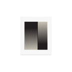 Abstract 15 Art Print Gallery Image 1